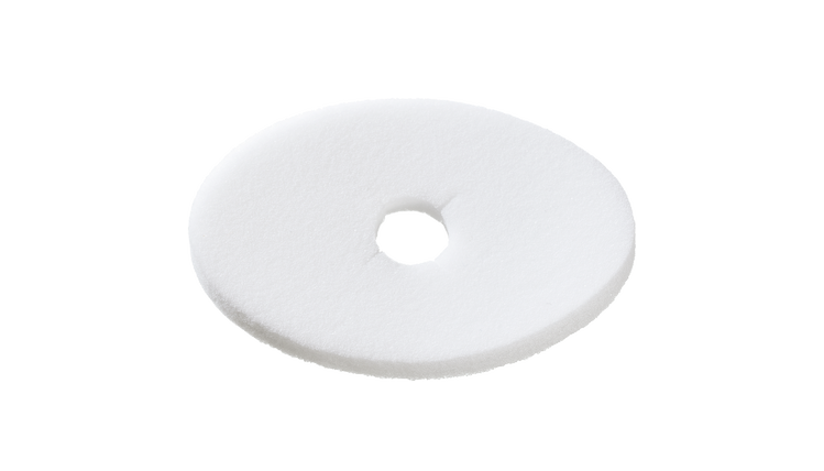 tracoe-softpad-ref-969-transparent Tracoe Softpad