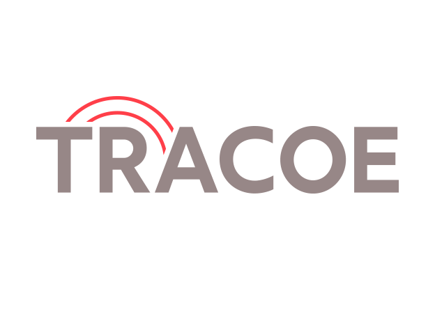 Tracoe Logo