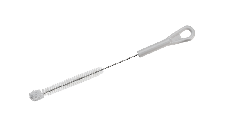 atos-medical-freevent-tubebrush-1209-transparent Atos Medical Freevent TubeBrush