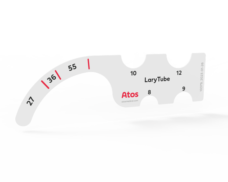 atos-medical-provox-stoma-sizing-guide