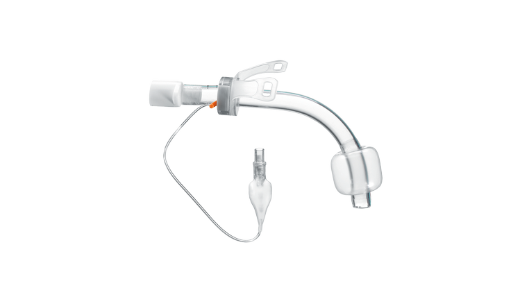 tracoe-vario-461-xl-transparent Tracoe Vario XL mit Cuff