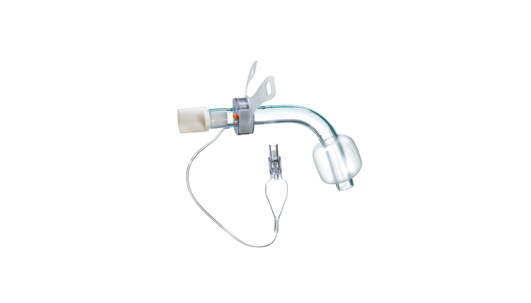 Tracoe Vario mit Cuff
