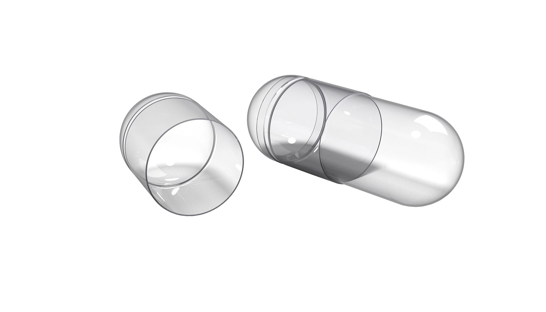 provox capsule