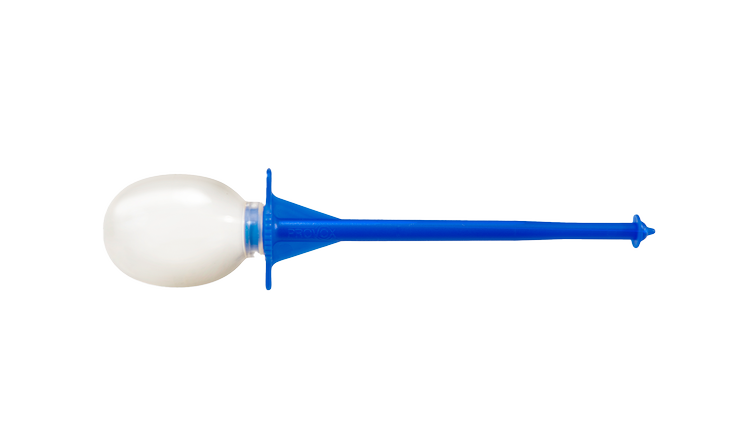 atos-medical-provox-flush-transparent provox flush