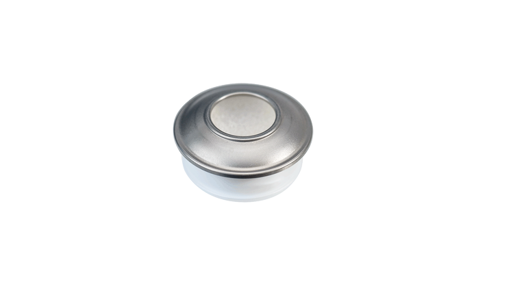 provox hme cap
