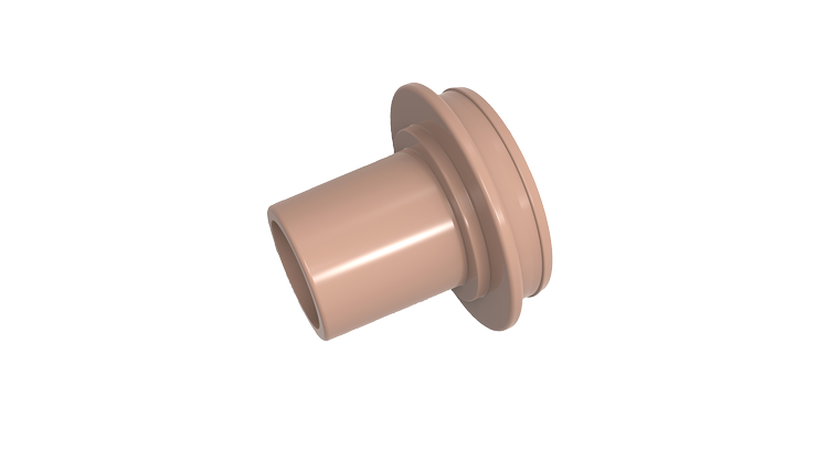 atos-medical-provox-life-baseplate-adapter-transparent provox life baseplate adapter