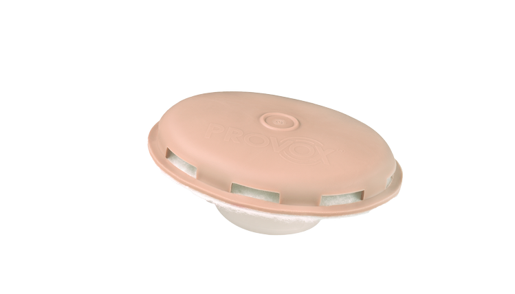 atos-medical-provox-micron-hme-transparent provox micron hme