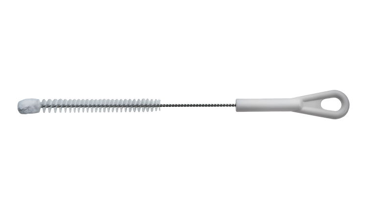 provox tubebrush