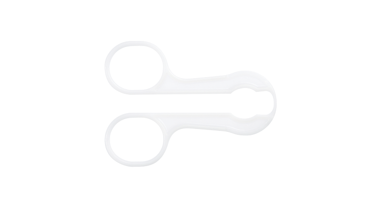 removal aid