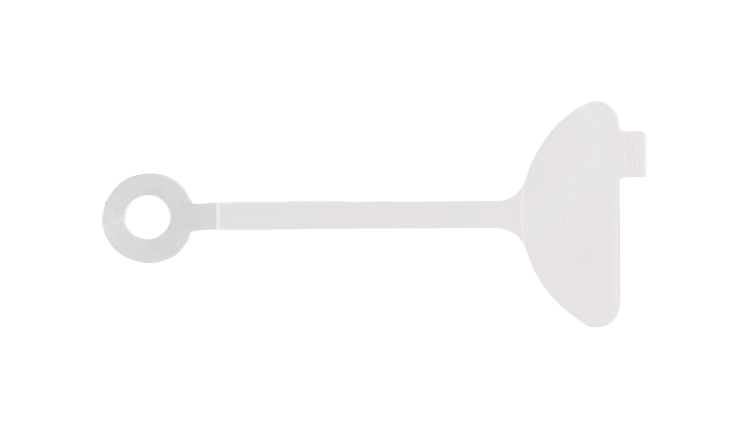 atos medical provox xtraflange