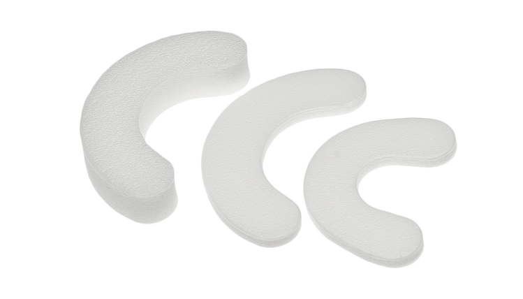 atos-medical-therabite-bite-pads-transparent therabite atos medical bite pads