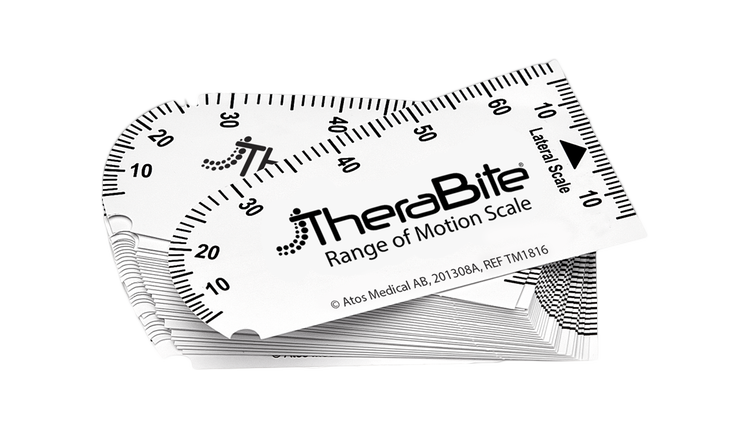atos-medical-therabite-range-of-motion-scales-transparent therabite atos medical range of motion scale