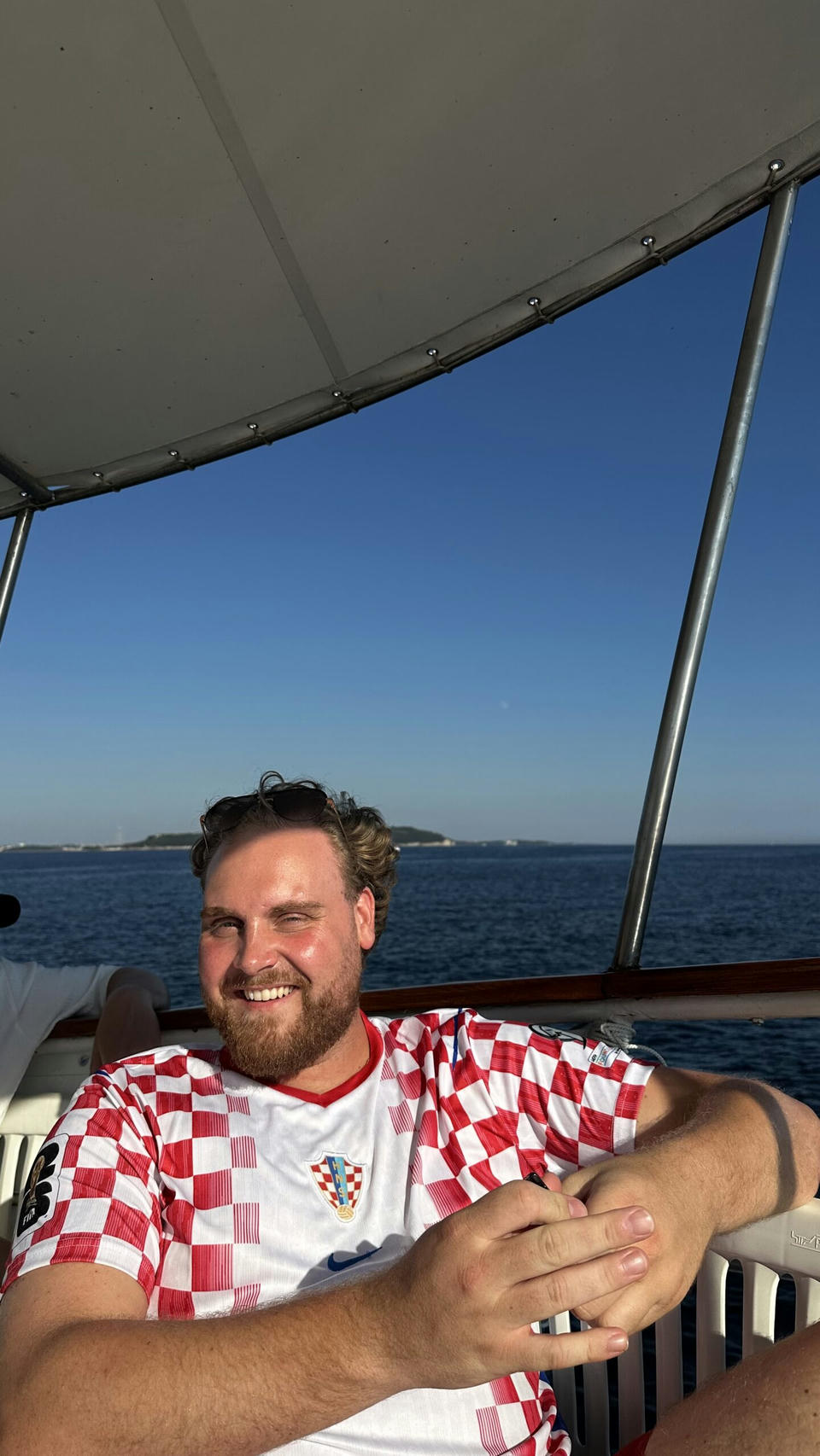 profilbild_rene-himmeroder Selbstportrait von Mitarbeiter Rene