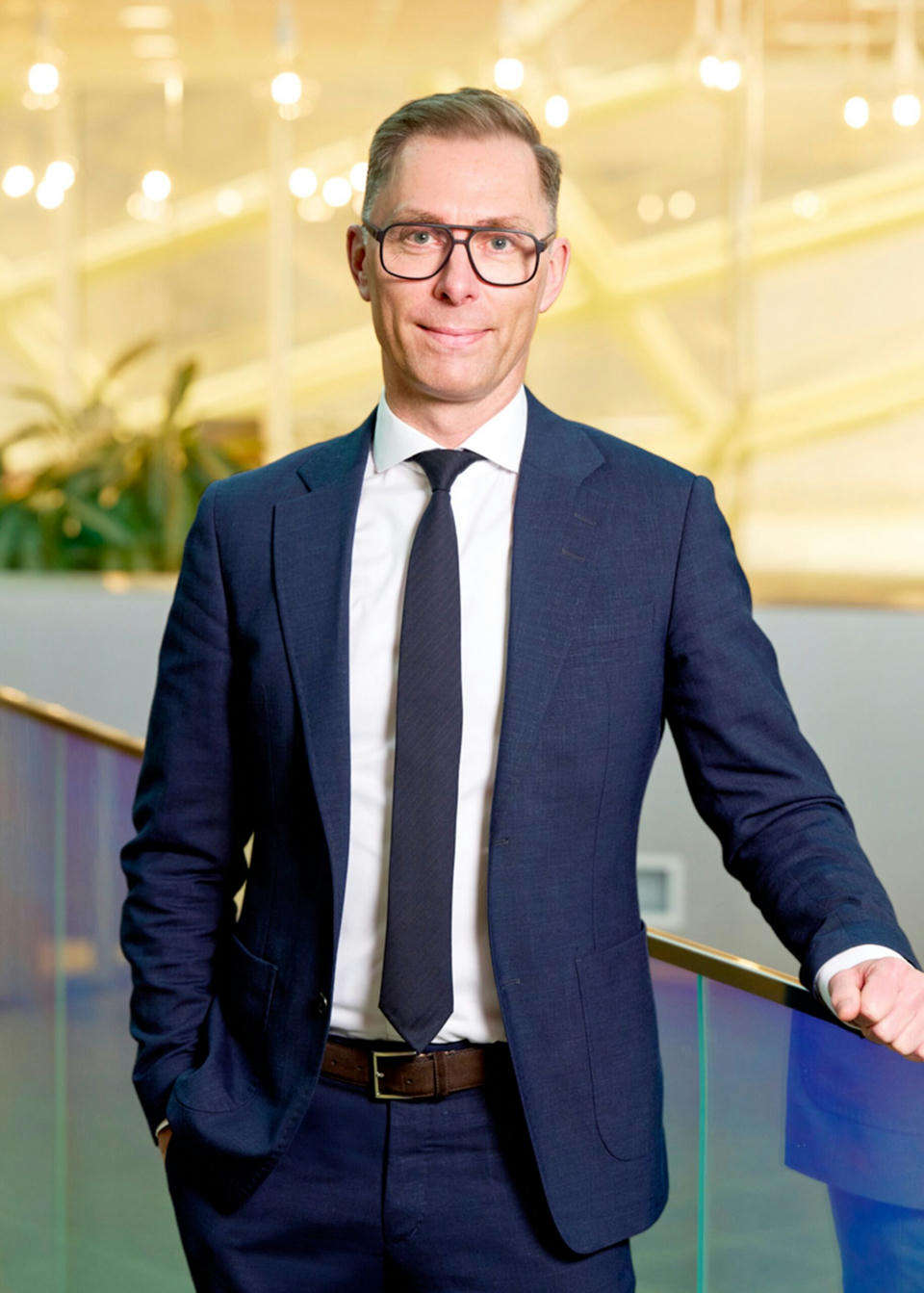 martin-richardson-management-team-atos-medical Martin Richardson Senior Vice President, Operations & Quality of Atos Medical