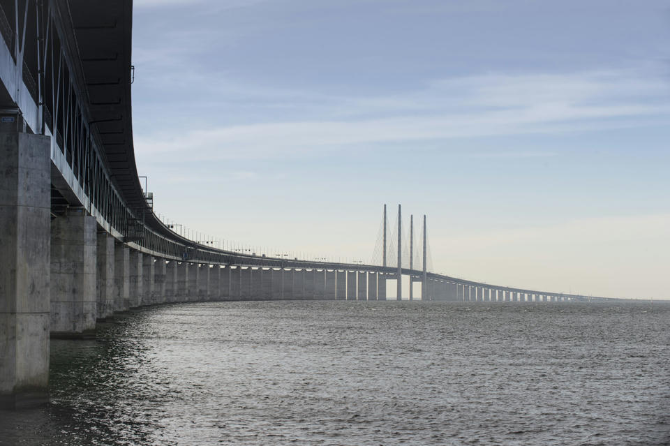 atos-medical-co-bridge