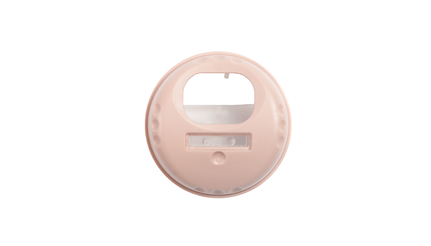 Provox FreeHands FlexiVoice HME