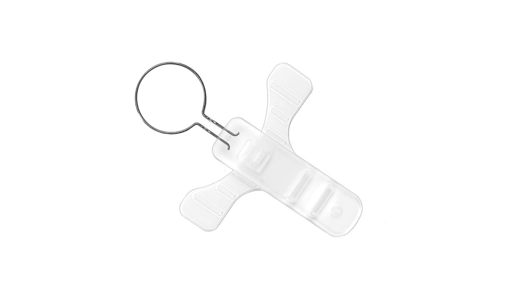 Atos Medical FreeHands FlexiVoice Support