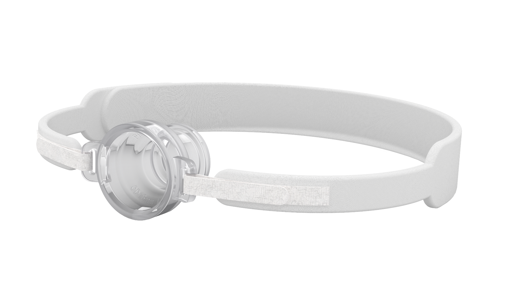 Atos Medical Provox Life LaryButton