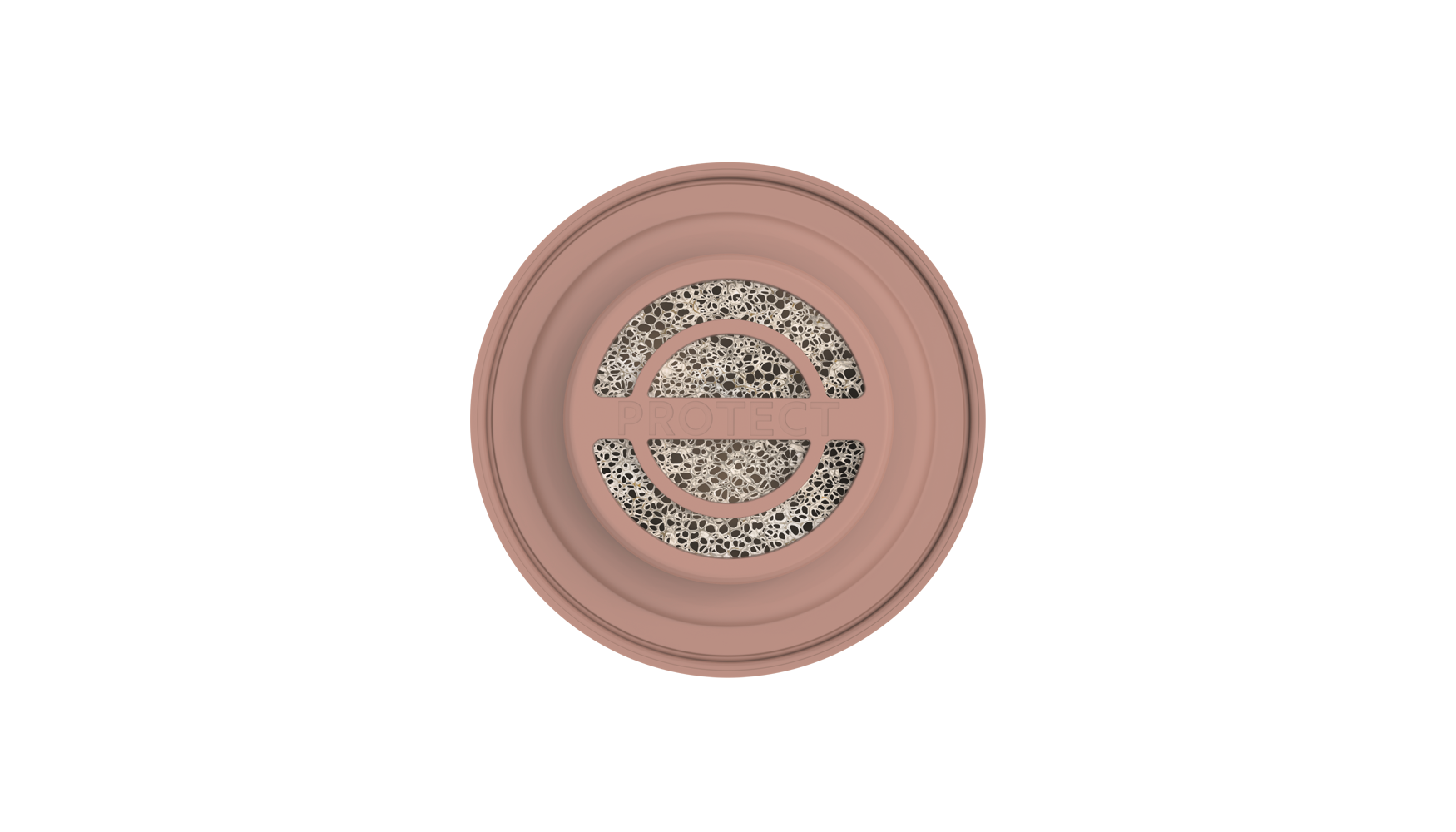 atos-medical-provox-life-protect-hme-front-transparent Atos Medical Provox Life Protect HME