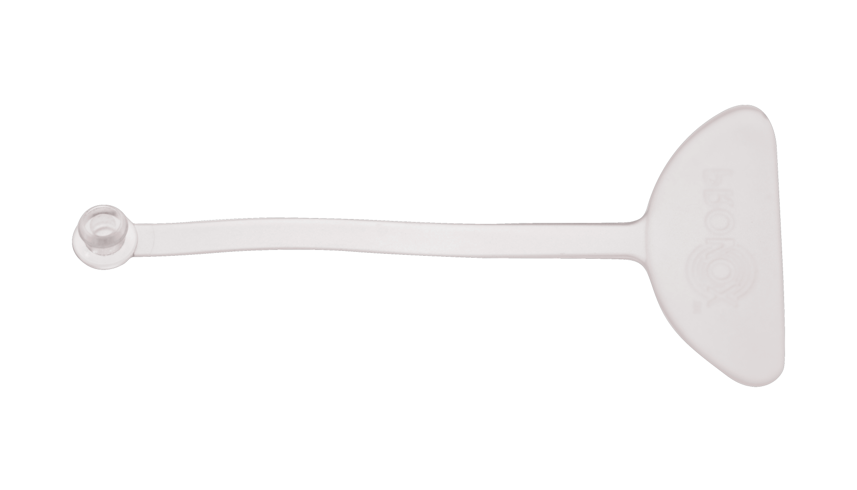 Atos Medical Provox Plug