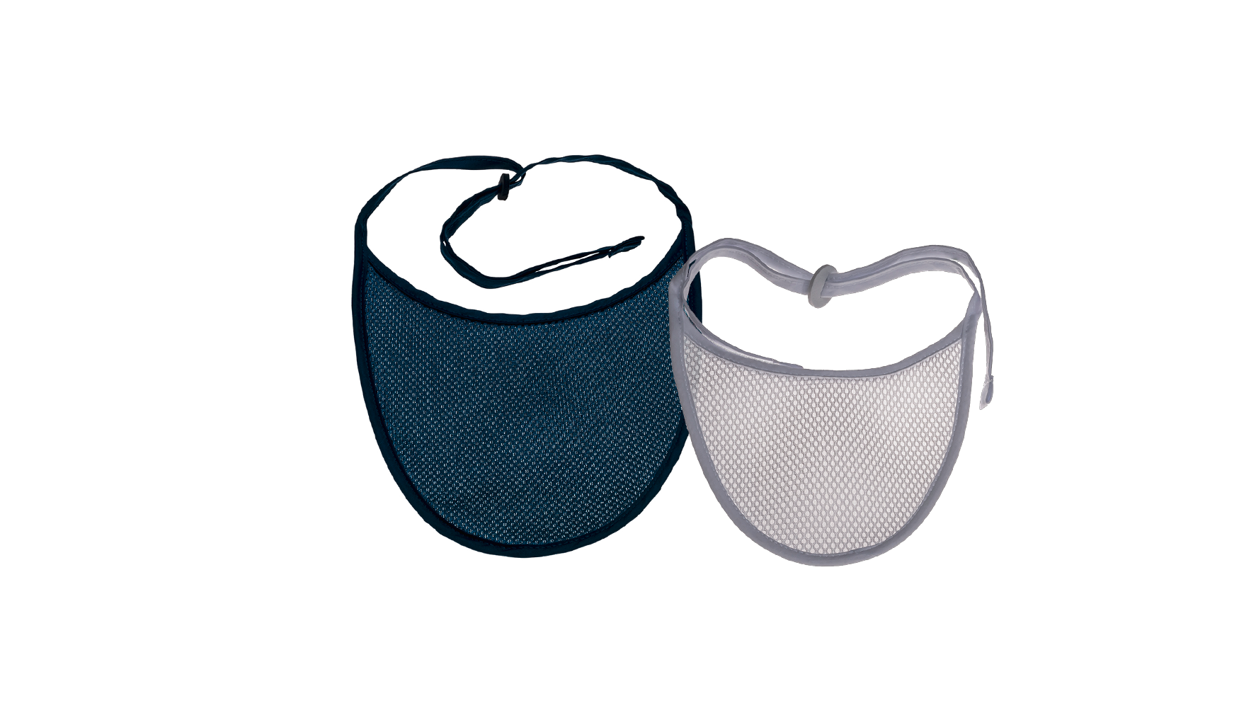 Atos Medical Provox Protector Air