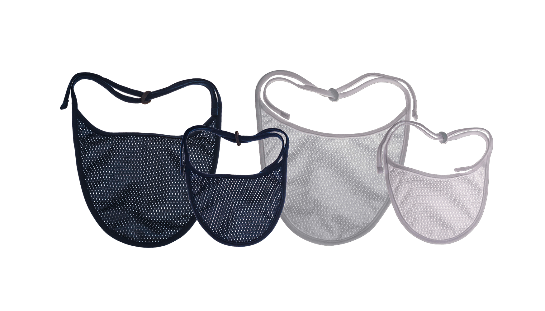 atos-medical-provox-protector-slim-transparent_01 Atos Medical Provox Protector Slim