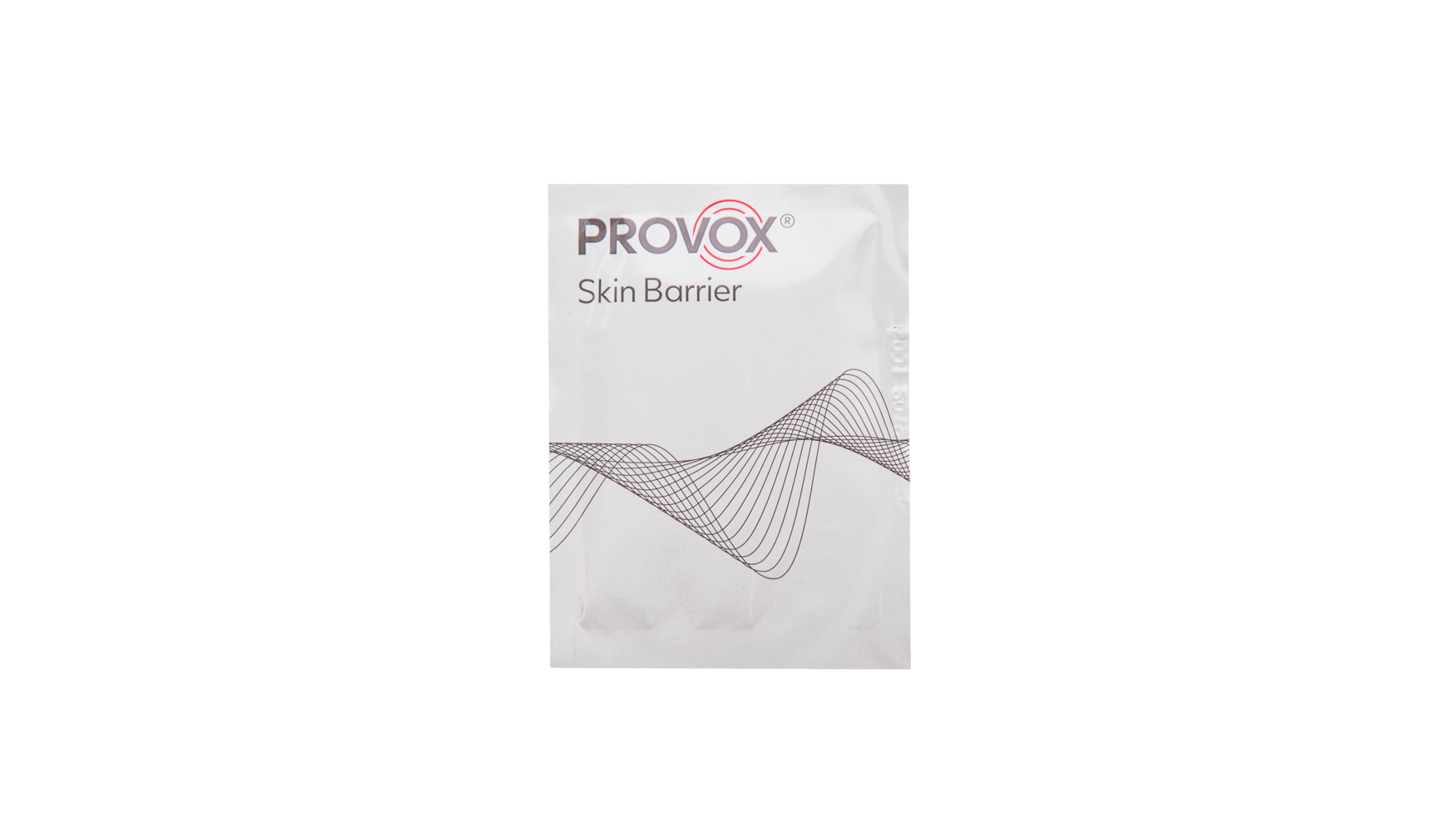 Atos Medical Provox Skin Barrier