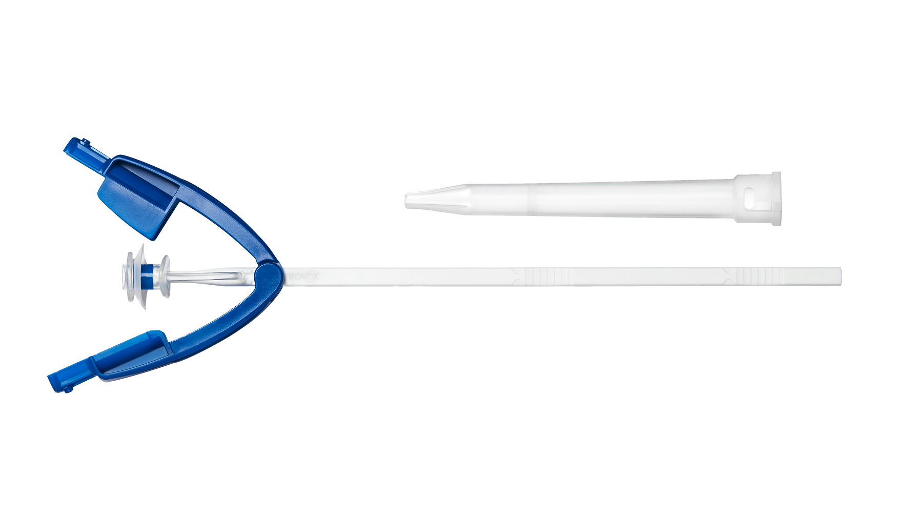 Atos Medical Provox Insertion System