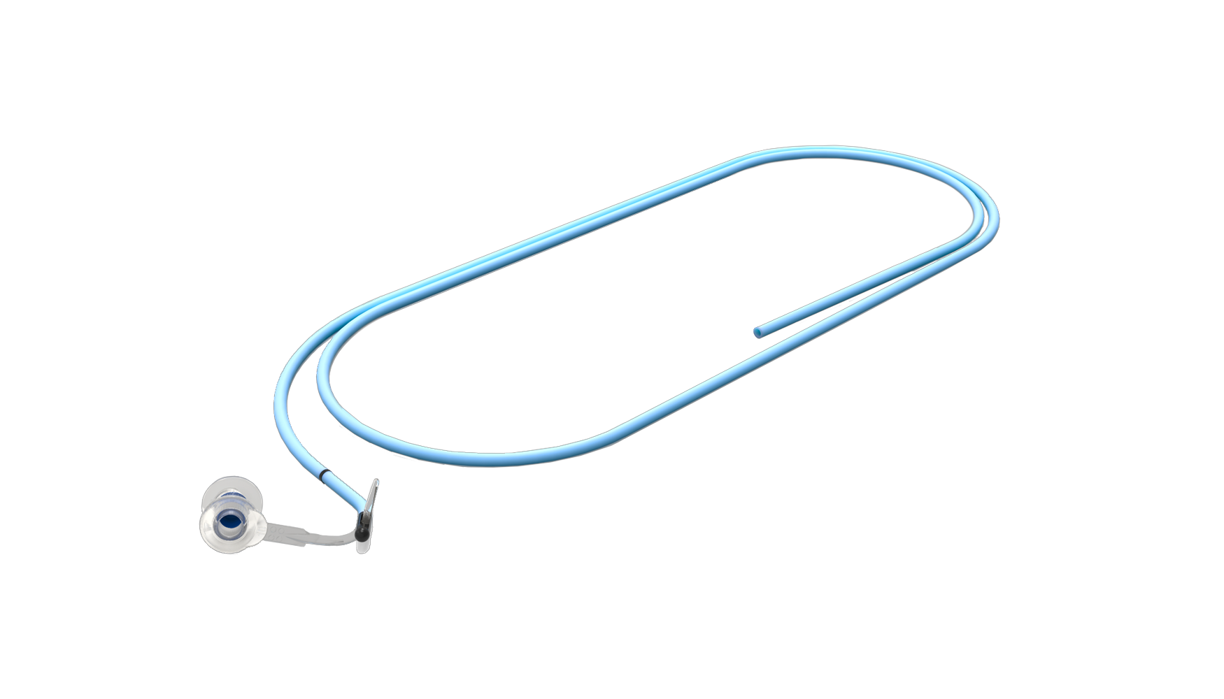 Atos Medical Provox GuideWire
