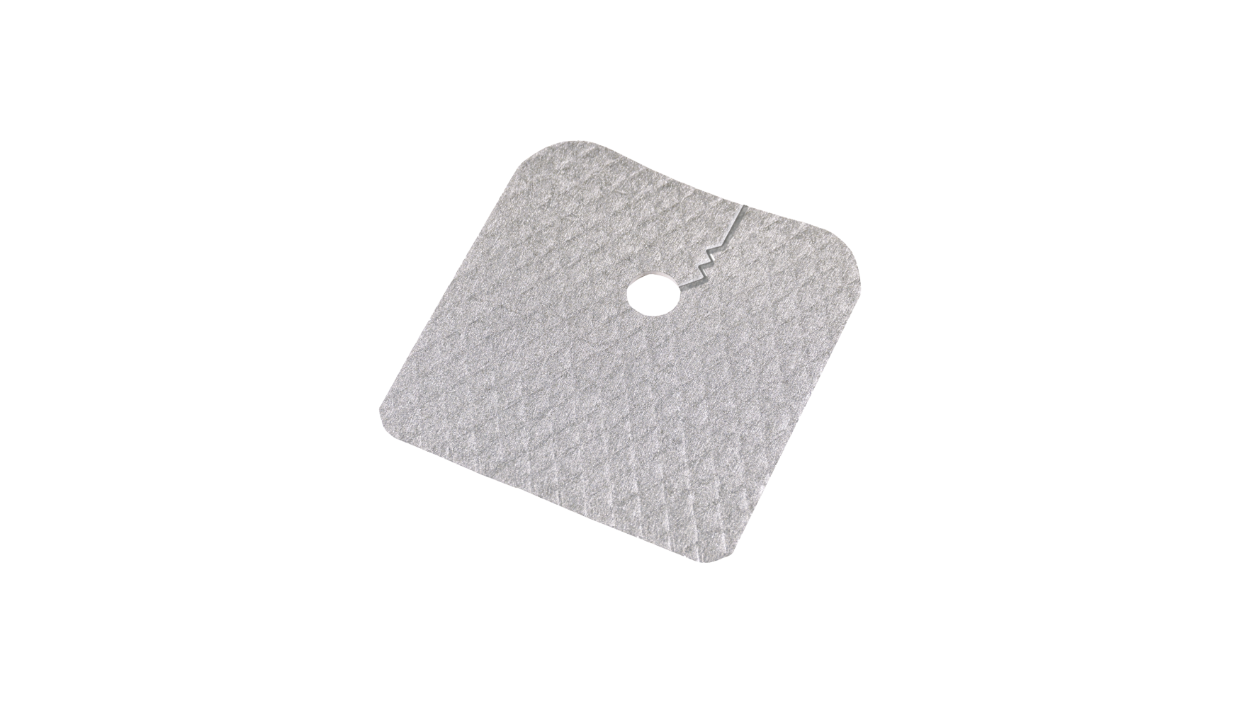 Tracoe Trachealkompresse AL