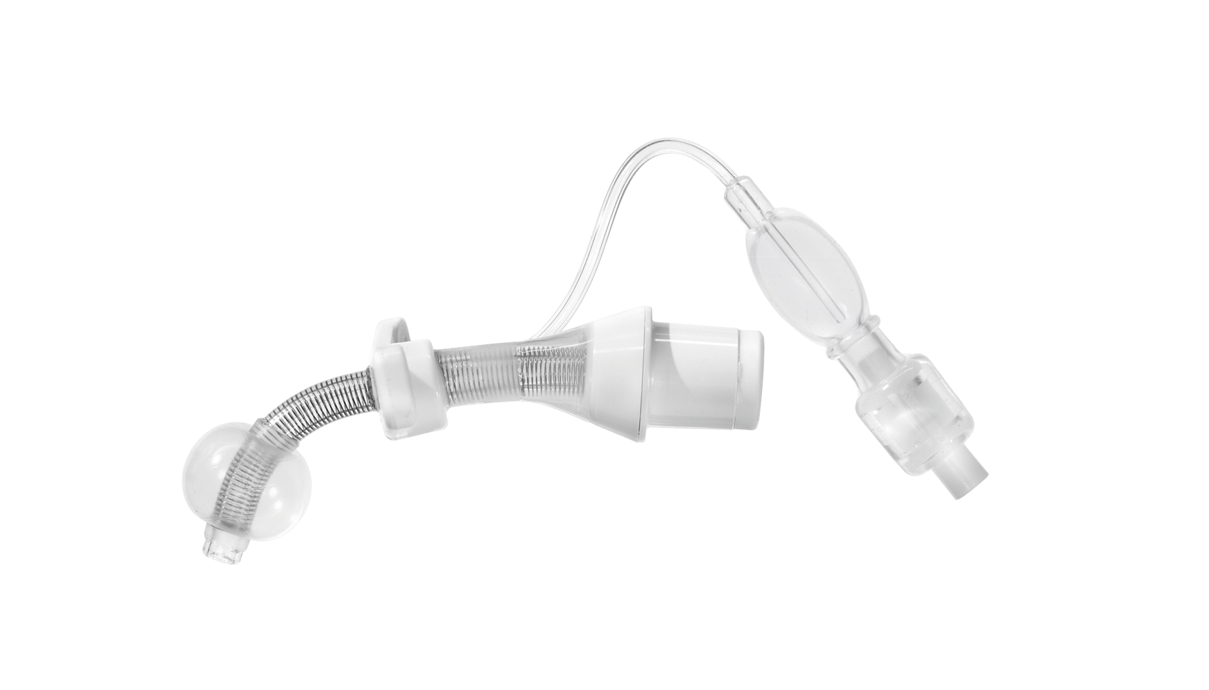 tracoe-silcosoft-neo-pl-h2o-363-1-transparent Proximal-längere Tracoe Silcosoft Neo Trachealkanüle mit H2O Cuff