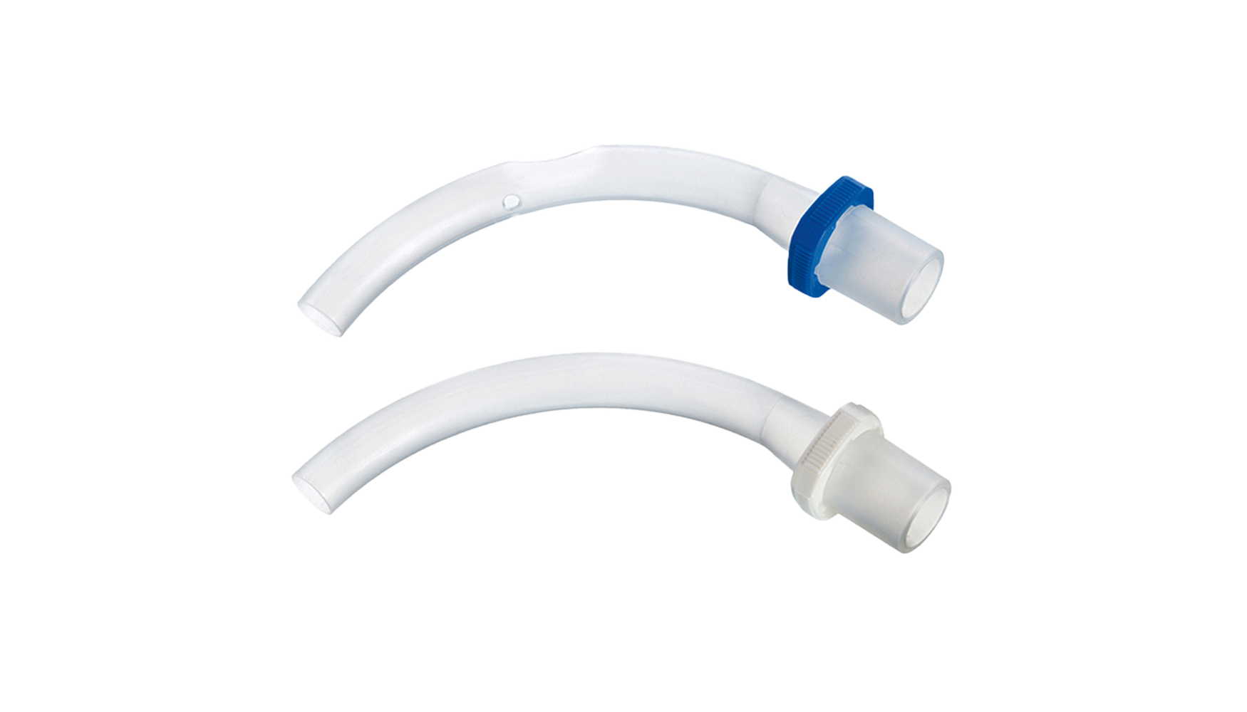 Tracoe Twist Plus Ersatz-Innenkanülen