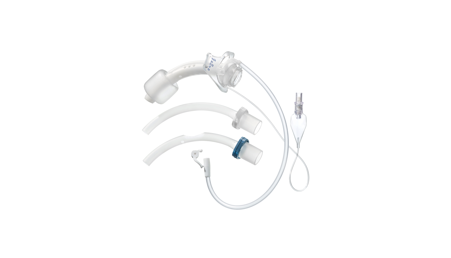 tracoe-twist-plus-extract-888-316-transparent Tracoe Twist Plus Extract-Fen Trachealkanüle