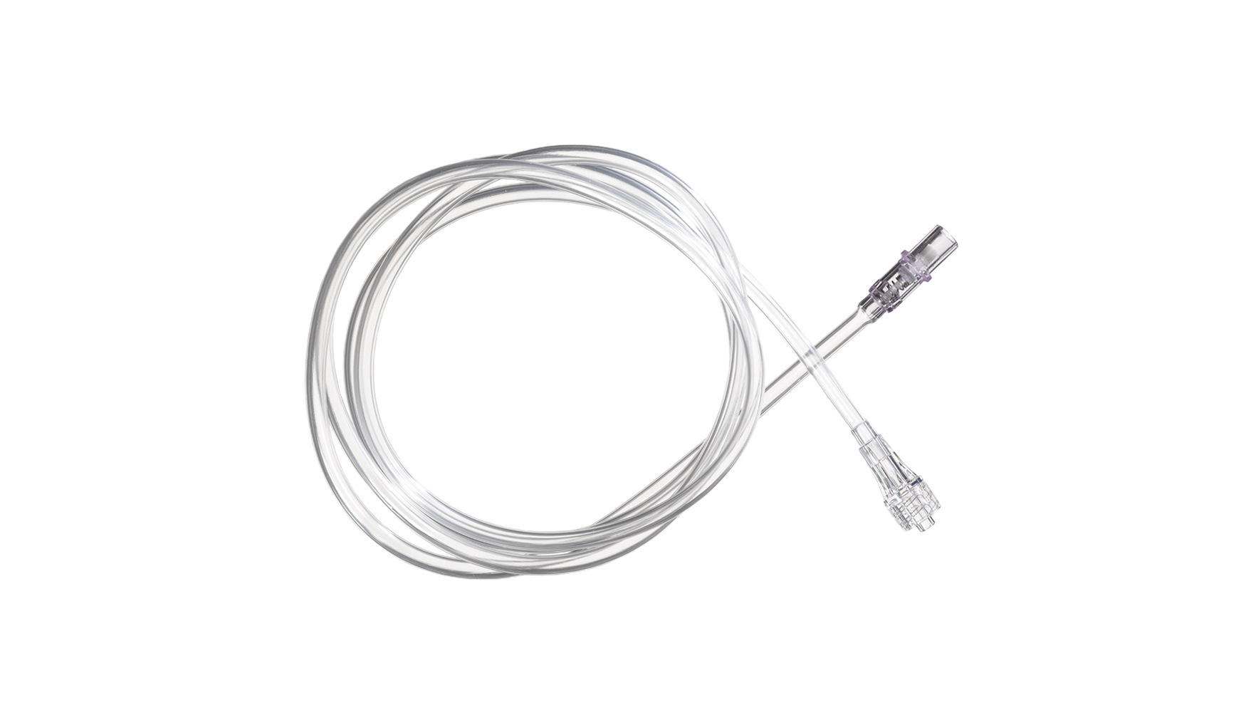 Tracoe Verbindungsschlauch