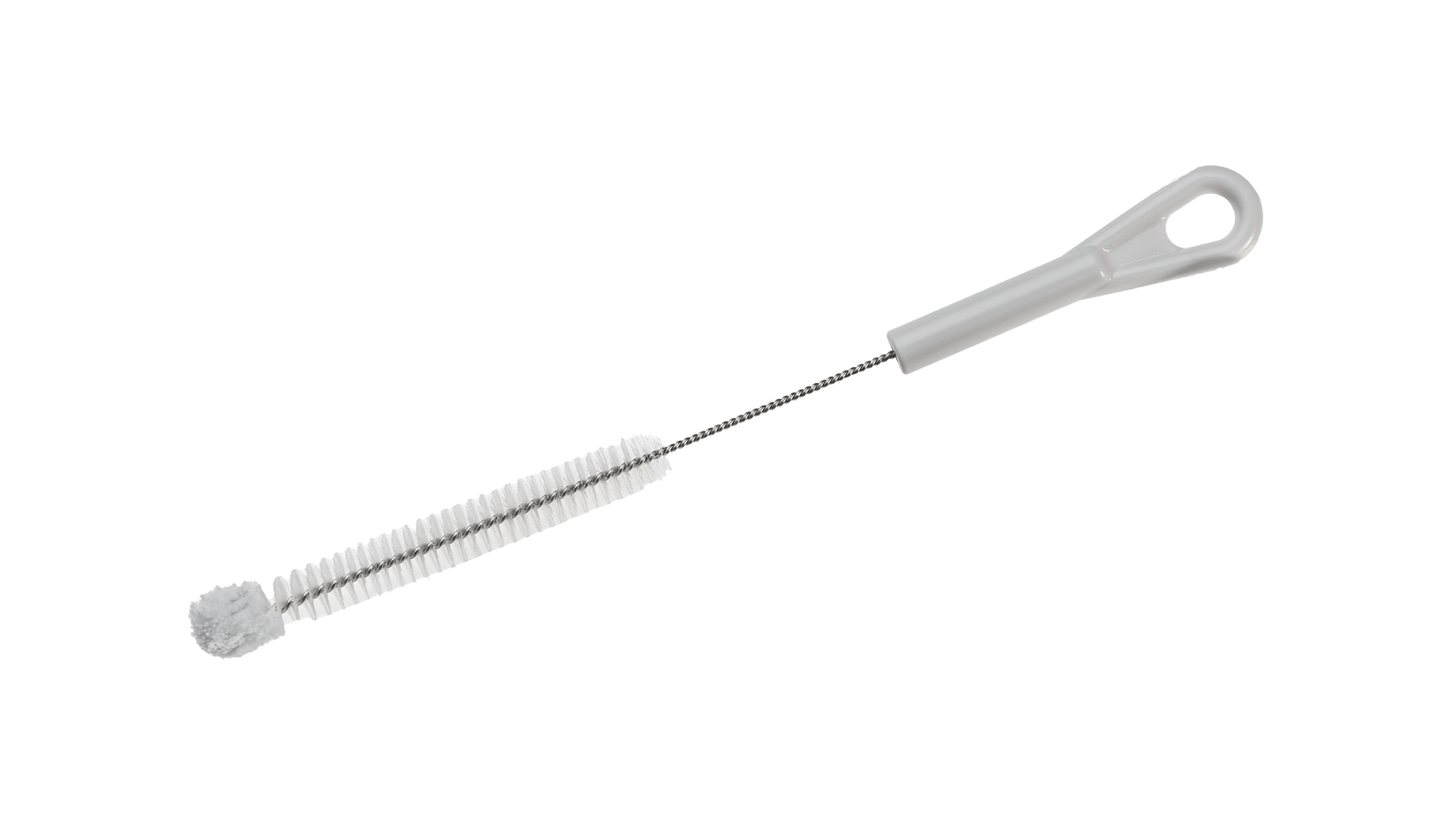 Atos Medical Freevent TubeBrush