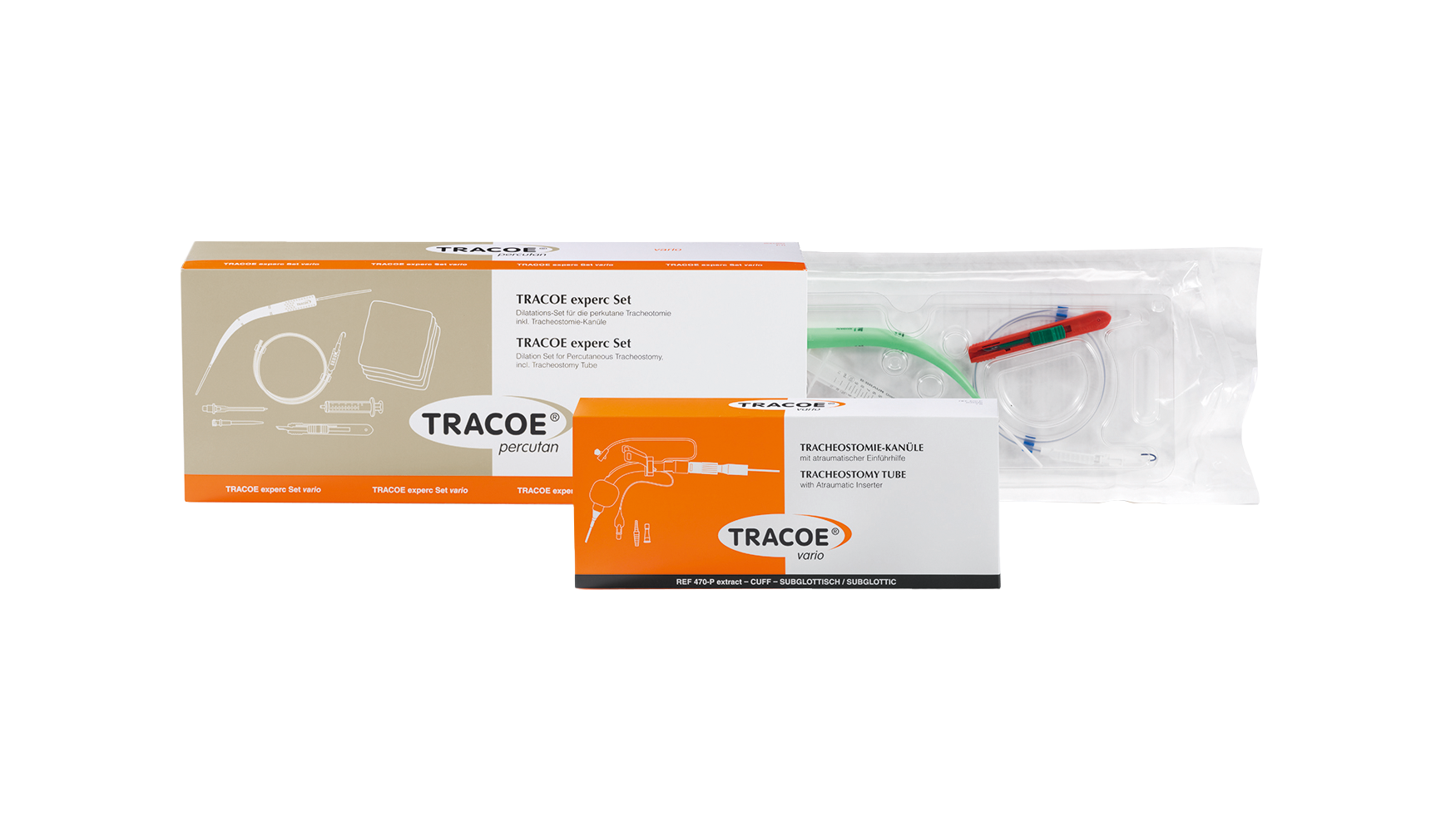 tracoe-experc-set-vario-packshot-transparent Tracoe Experc Set Vario Umverpackung