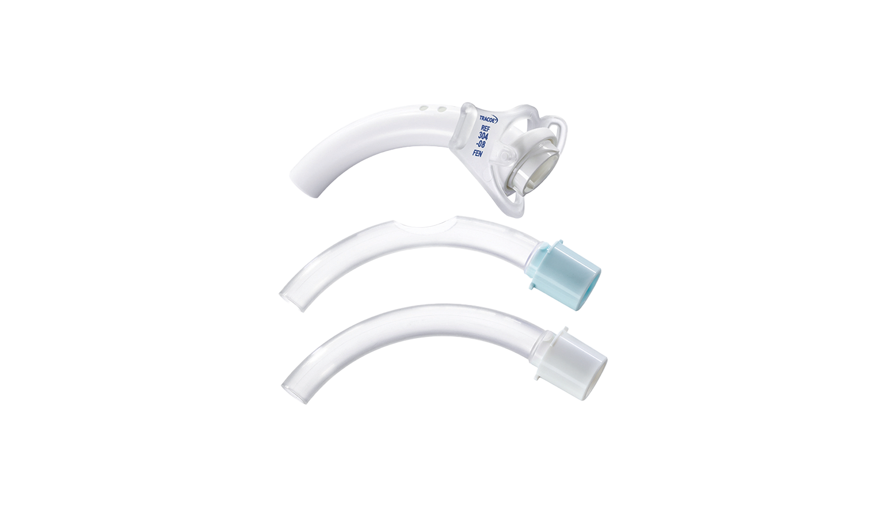 tracoe-twist-304-transparent Tracoe Twist Kanüle mit Fensterung