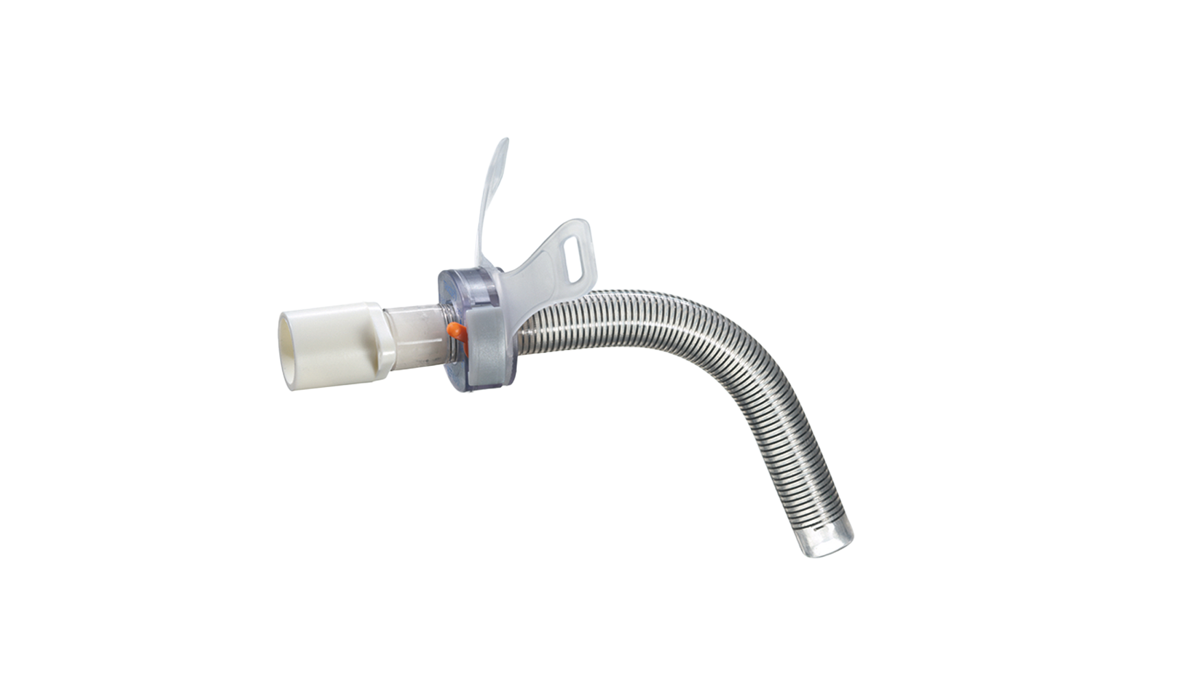 Tracoe Vario spiralverstärkt