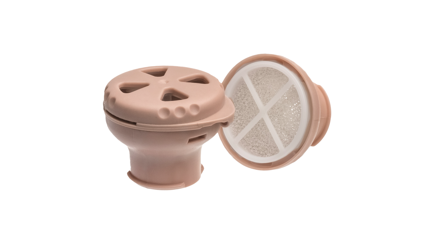 atos-medical-freevent-dualcare-4 freevent dualcare