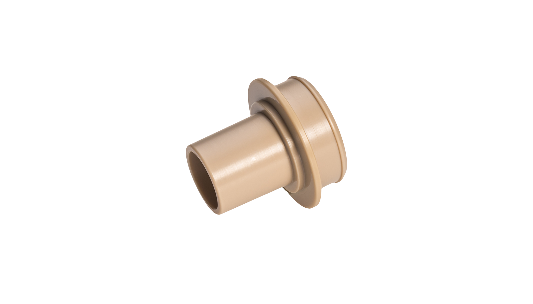 provox baseplate adaptor