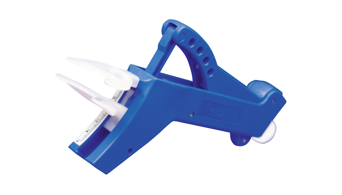 therabite atos medical