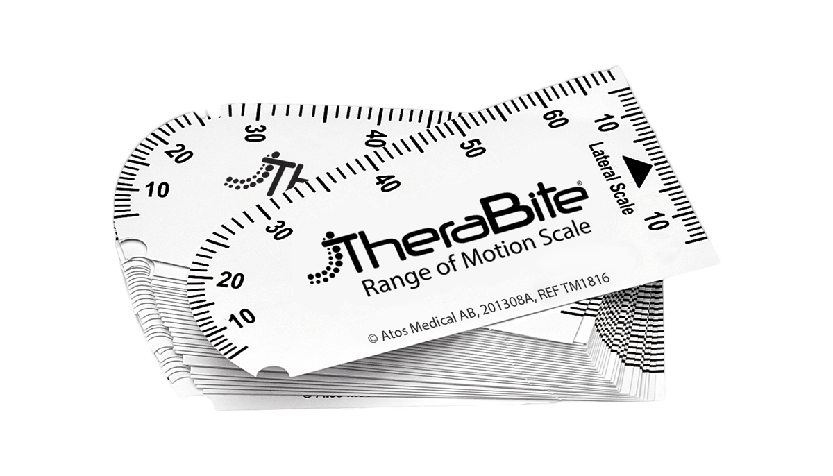 atos-medical-therabite-range-of-motion-scales-transparent therabite atos medical range of motion scale