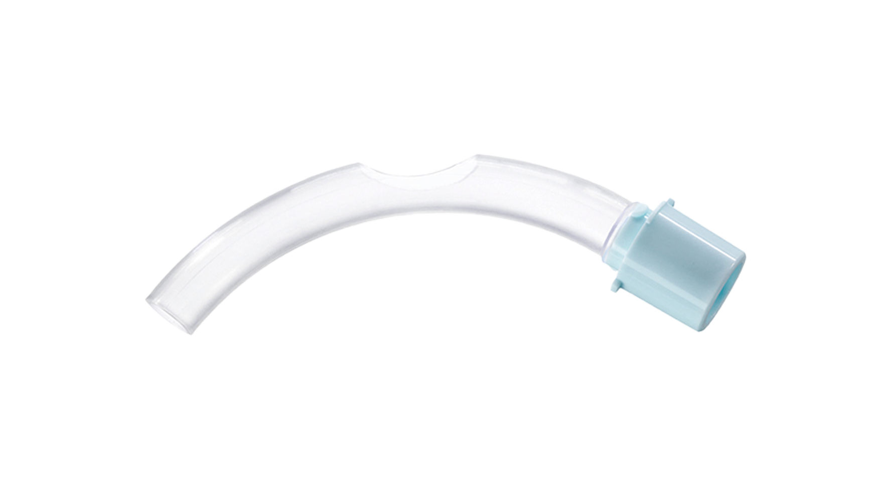 Tracoe Modular Gefensterter Tracheostomietubus WORK INSTRUCTION AS10002537 002 100